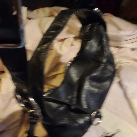 Auth.  Dolce & Gabbana bag - Picture 6 of 13